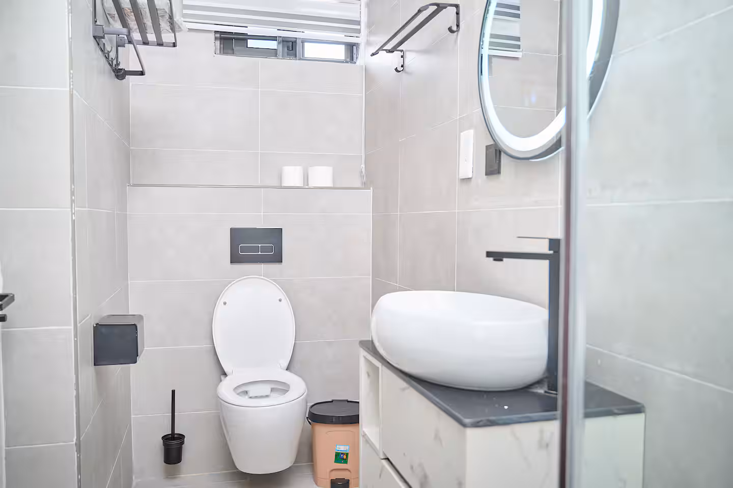 Residential Listings